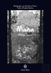 Muna