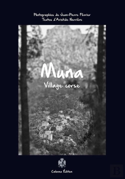 Bertrand.pt - Muna