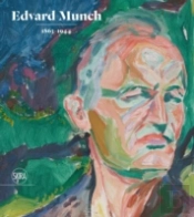 Munch 150