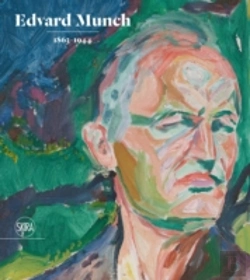 Bertrand.pt - Munch 150