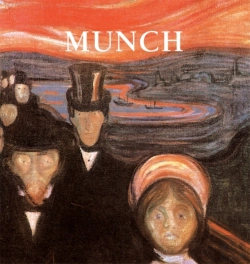 Bertrand.pt - Munch