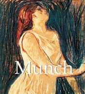 Munch
