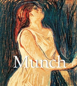 Bertrand.pt - Munch