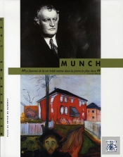Munch