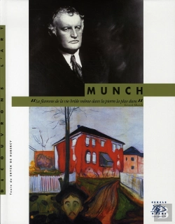 Bertrand.pt - Munch