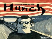 Munch