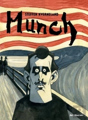 Munch