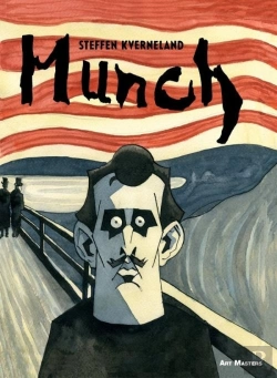 Bertrand.pt - Munch