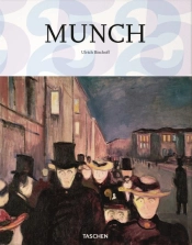Munch