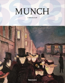 Bertrand.pt - Munch