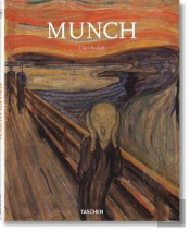 Munch