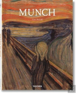 Bertrand.pt - Munch