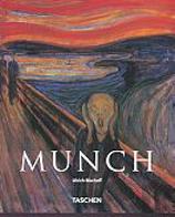 Munch