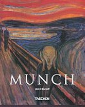 Munch