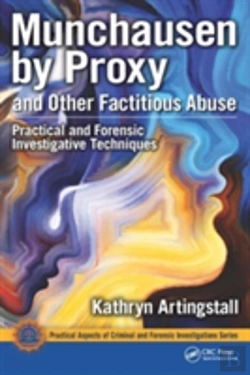 Bertrand.pt - Munchausen By Proxy And Other Factitious Abuse
