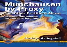 Munchausen By Proxy And Other Factitious Abuse