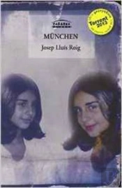 München