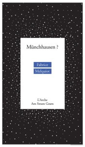 Münchhausen ?