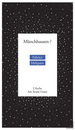 Bertrand.pt - Münchhausen ?