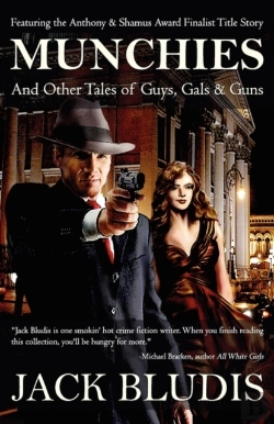 Bertrand.pt - Munchies And Other Tales Of Guys, Gals & Guns