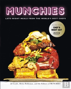 Bertrand.pt - Munchies