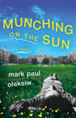 Bertrand.pt - Munching On The Sun