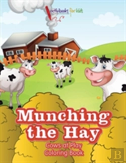 Bertrand.pt - Munching The Hay