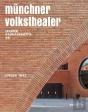 Munchner Volkstheater