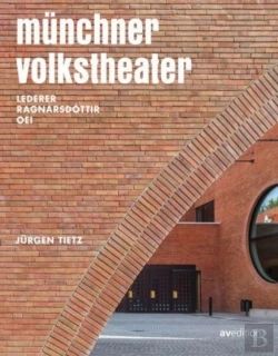 Bertrand.pt - Munchner Volkstheater
