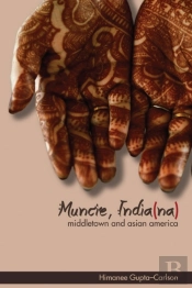 Muncie, India(Na)