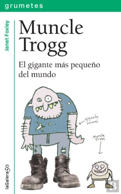 Bertrand.pt - Muncle Trogg