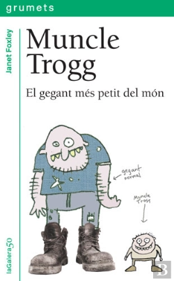 Bertrand.pt - Muncle Trogg