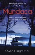 Mundaca
