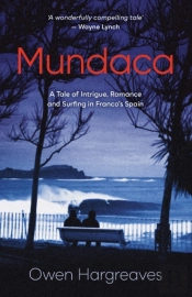 Mundaca