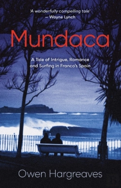 Bertrand.pt - Mundaca