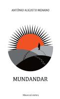 Mundandar