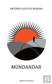 Mundandar