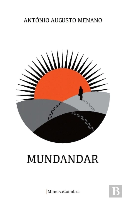 Bertrand.pt - Mundandar