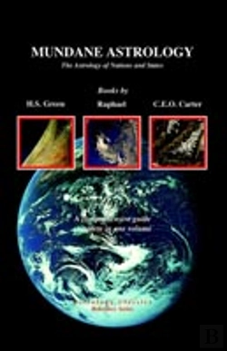 Bertrand.pt - Mundane Astrology