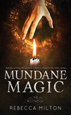 Bertrand.pt - Mundane Magic