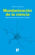 Mundanizacion De La Ciencia