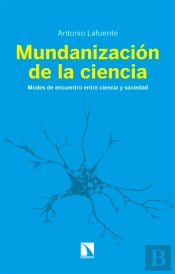 Mundanizacion De La Ciencia