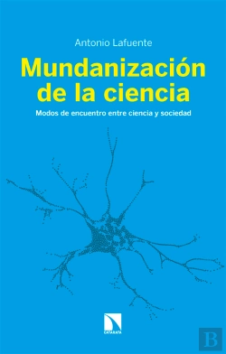 Bertrand.pt - Mundanizacion De La Ciencia