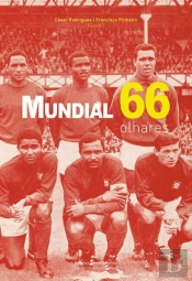 Mundial 66 - Olhares