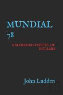 Mundial 78