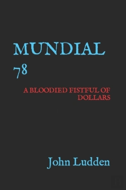 Bertrand.pt - Mundial 78
