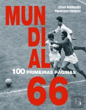 Mundial de 66
