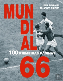 Bertrand.pt - Mundial de 66