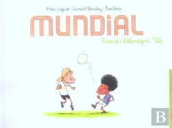 Bertrand.pt - Mundial