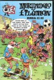Mundial'82 Bis